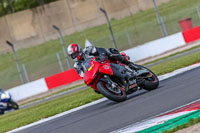 Castle-Combe-2019;PJ-Motorsport-Photography-2019;donington-no-limits-trackday;donington-park-photographs;donington-trackday-photographs;no-limits-trackdays;peter-wileman-photography;trackday-digital-images;trackday-photos